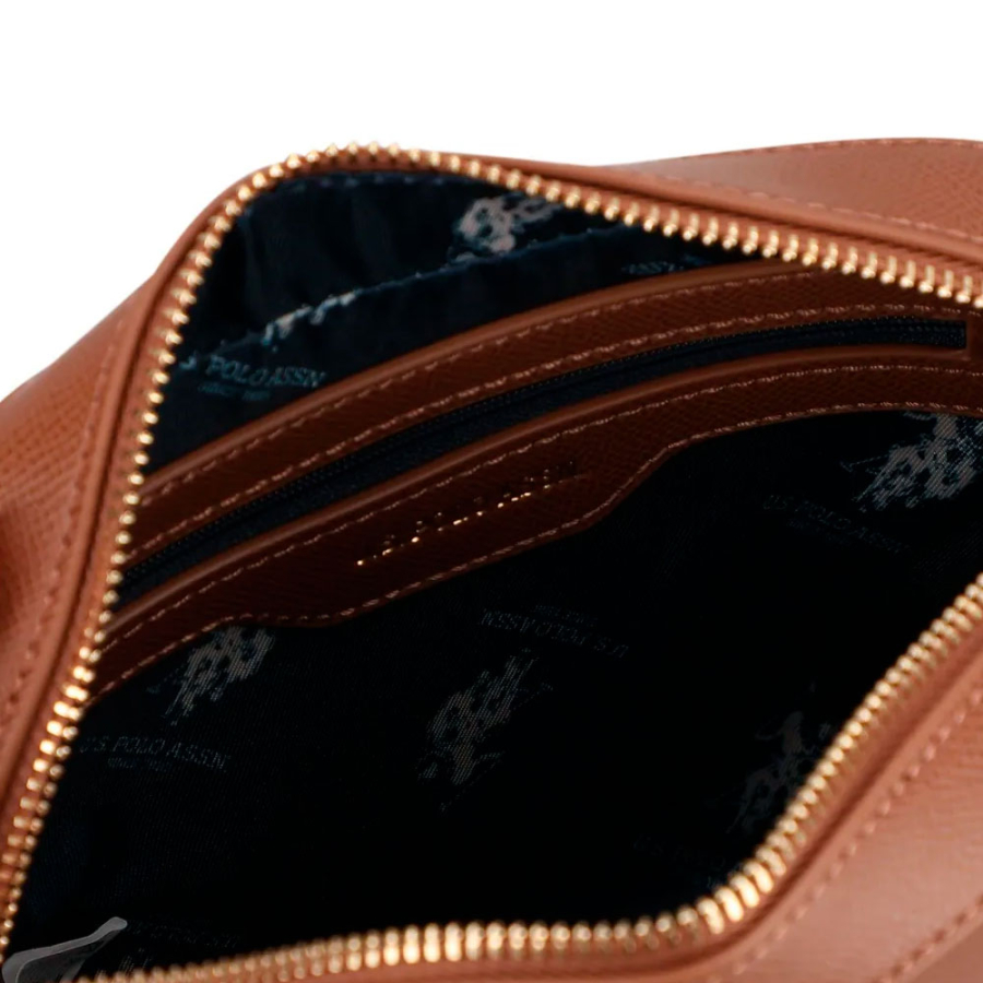 sac-a-bandouliere-jones-beuje8655wvp500 sac-a-bandouliere-jones-beuje8655wvp500