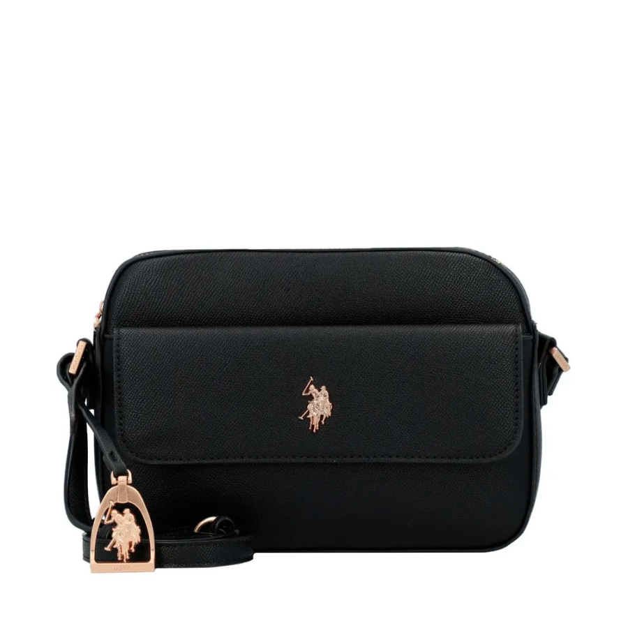 beuje8656wvp000-jones-umhangetasche beuje8656wvp000-jones-umhangetasche