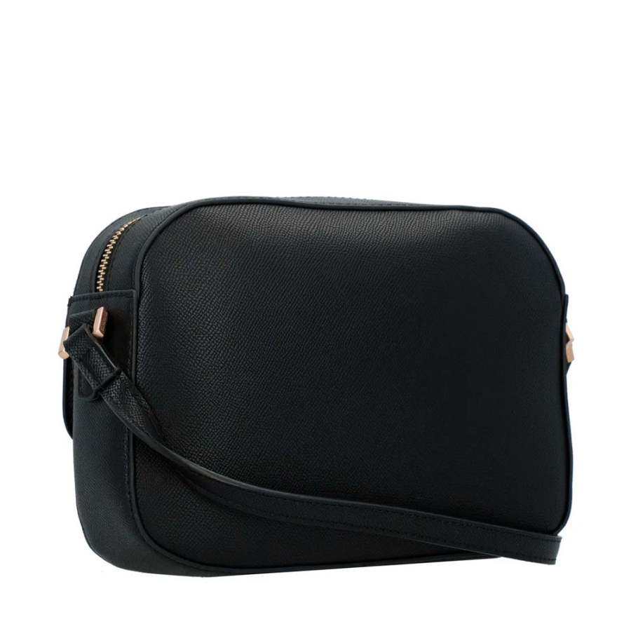 beuje8656wvp000-jones-umhangetasche beuje8656wvp000-jones-umhangetasche