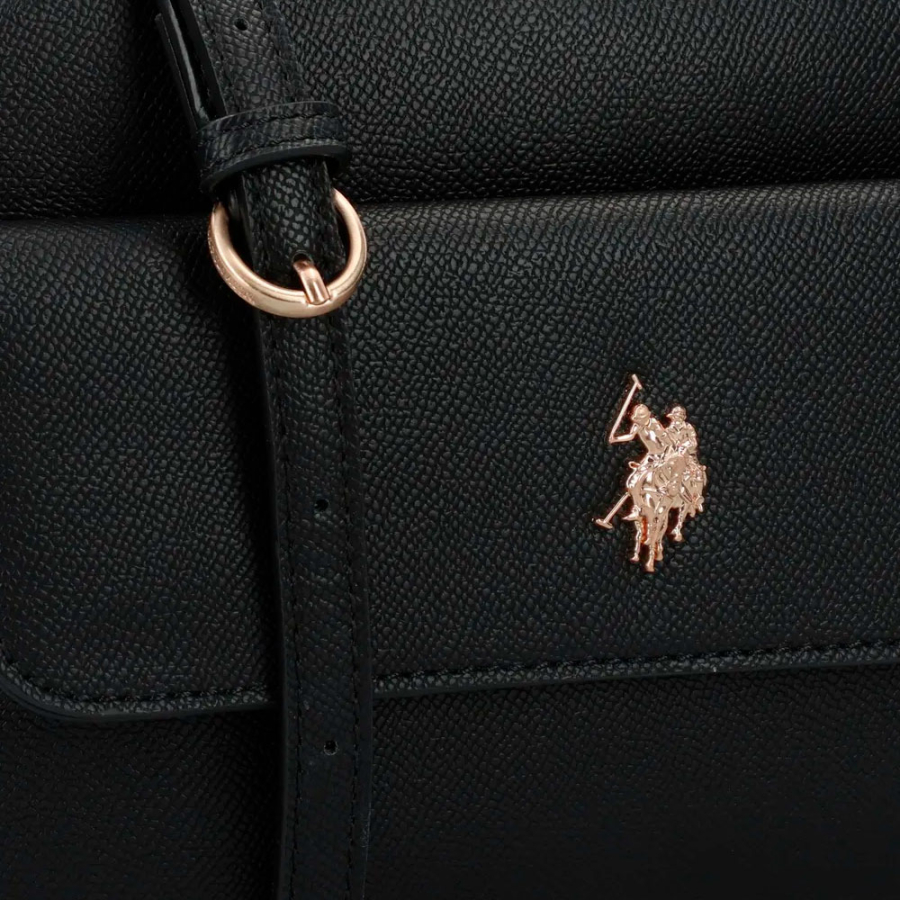 beuje8656wvp000-jones-umhangetasche beuje8656wvp000-jones-umhangetasche