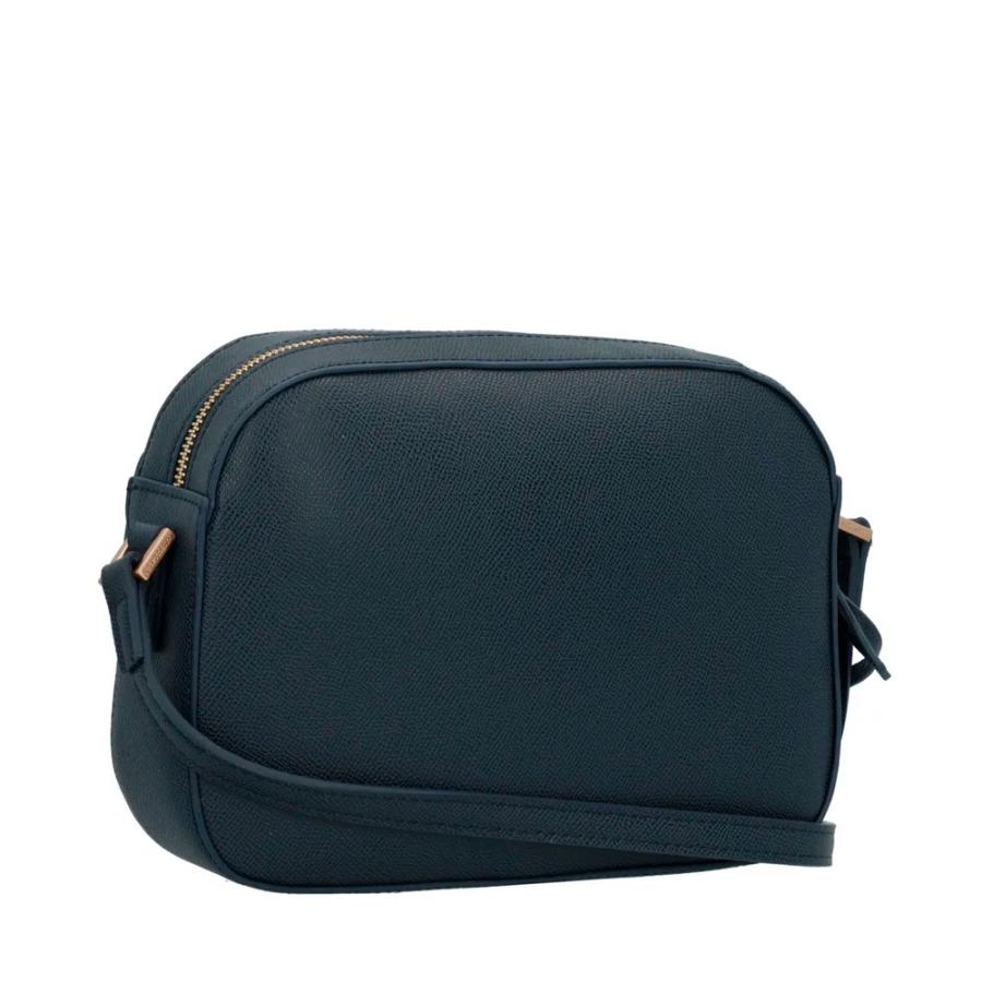 beuje8656wvp212-jones-umhangetasche beuje8656wvp212-jones-umhangetasche