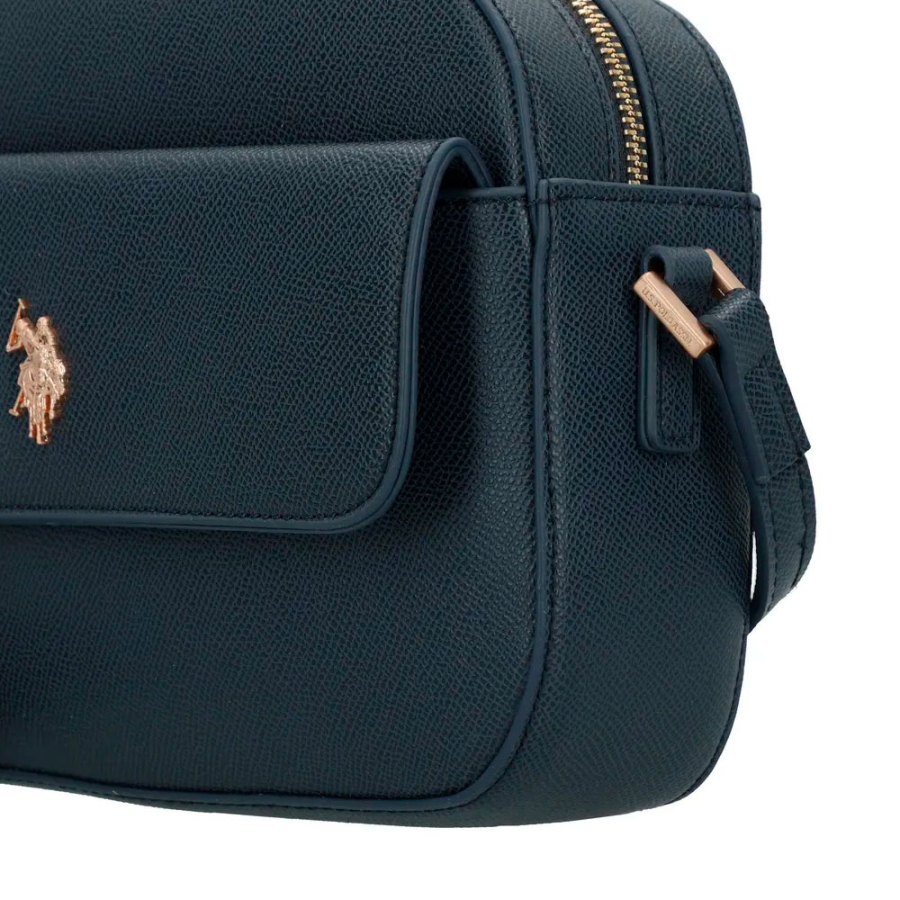 beuje8656wvp212-jones-umhangetasche beuje8656wvp212-jones-umhangetasche