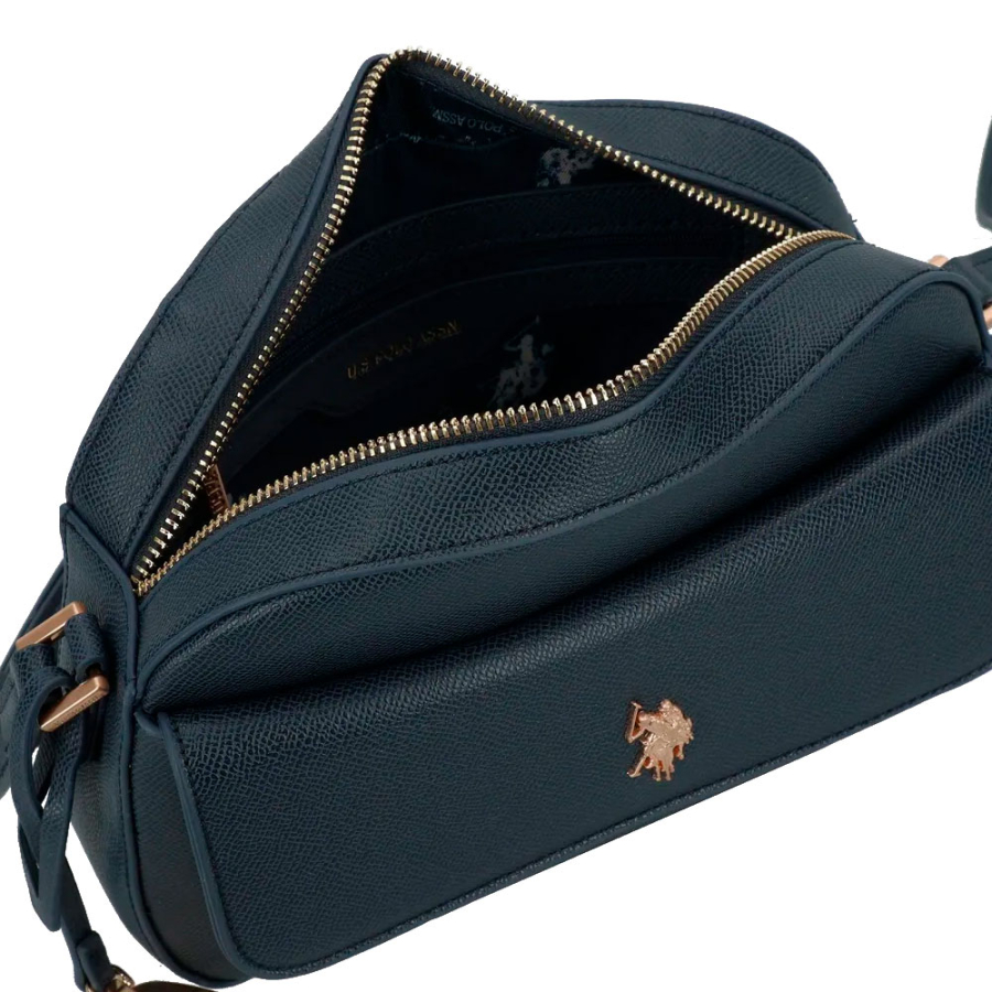 beuje8656wvp212-jones-umhangetasche beuje8656wvp212-jones-umhangetasche