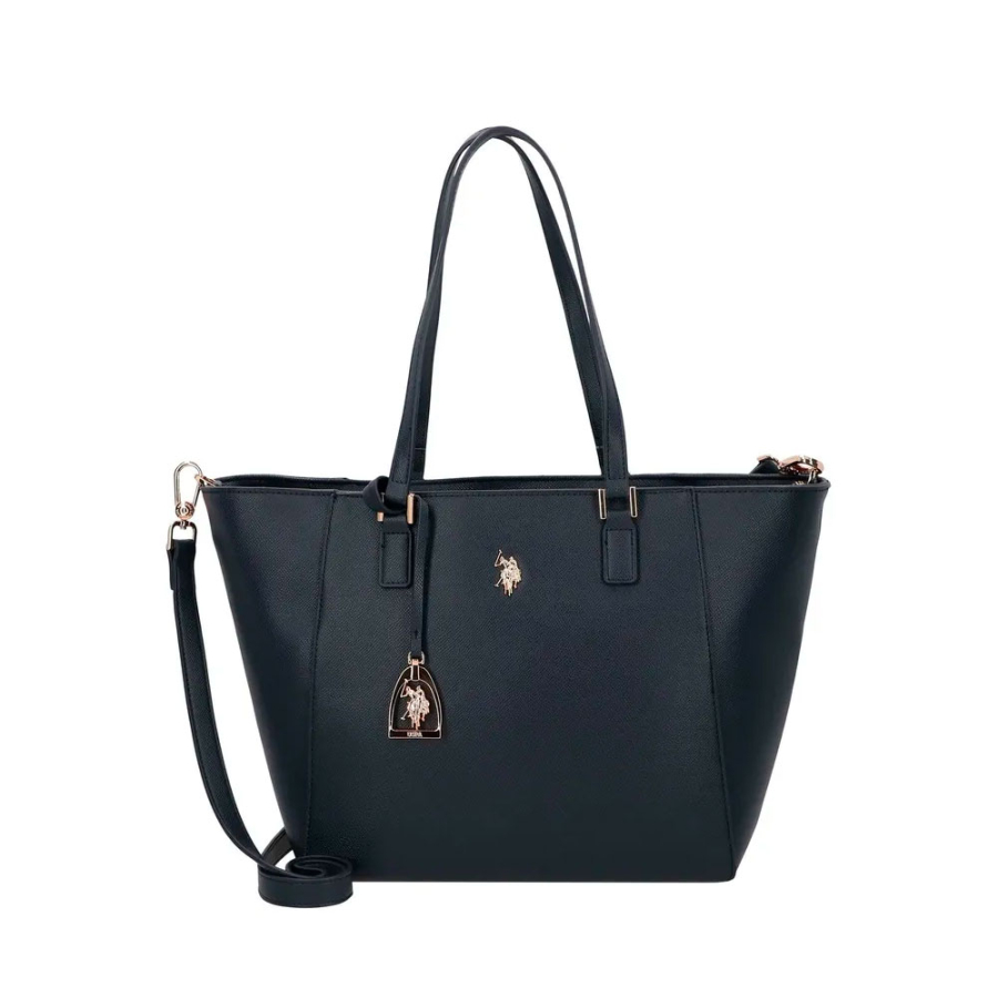 sac-jones-biuje8908wvp212 sac-jones-biuje8908wvp212