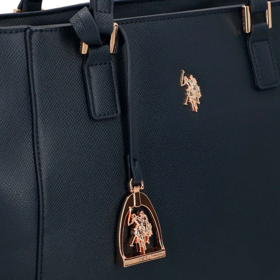 biuje8908wvp212-jones-bag biuje8908wvp212-jones-bag
