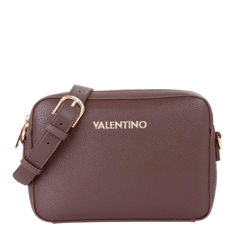 alexia-bag-vbs5a809 alexia-bag-vbs5a809