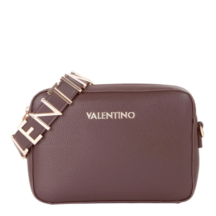 bolso-alexia-vbs5a809 bolso-alexia-vbs5a809