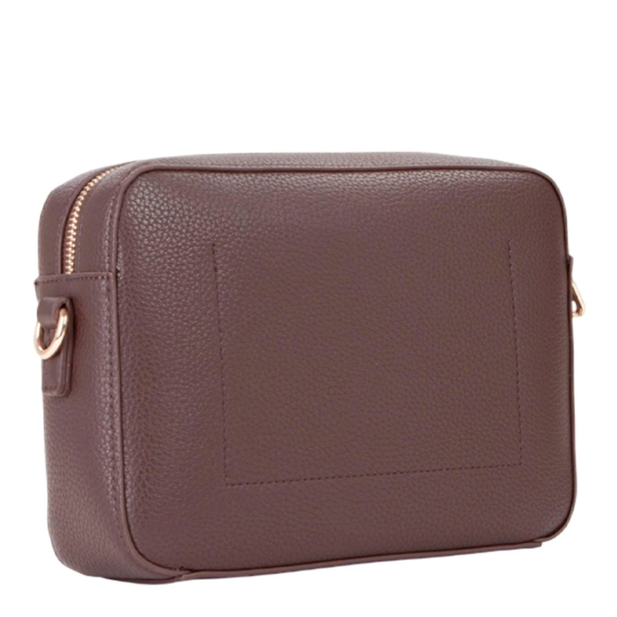 bolsa-alexia-vbs5a809 bolsa-alexia-vbs5a809