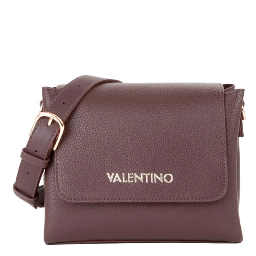 borsa-alexia-vbs5a806 borsa-alexia-vbs5a806