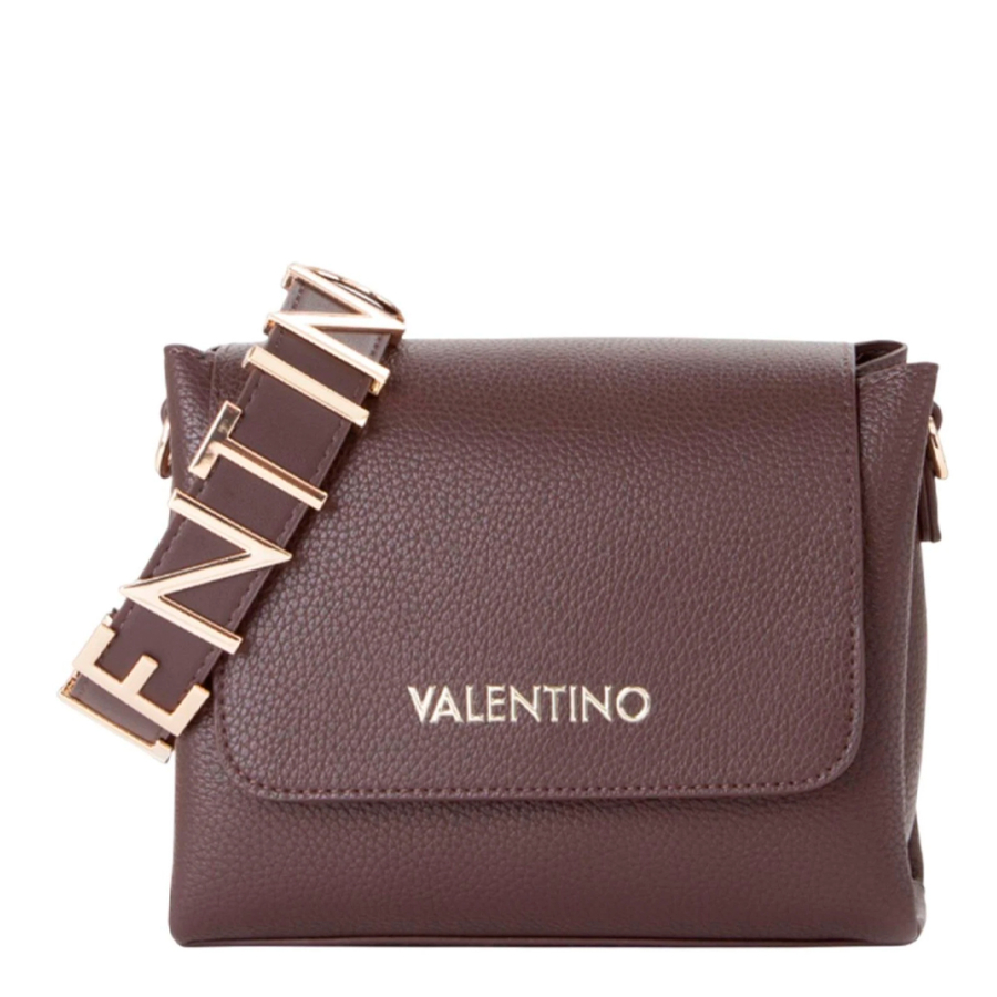 bolso-alexia-vbs5a806 bolso-alexia-vbs5a806