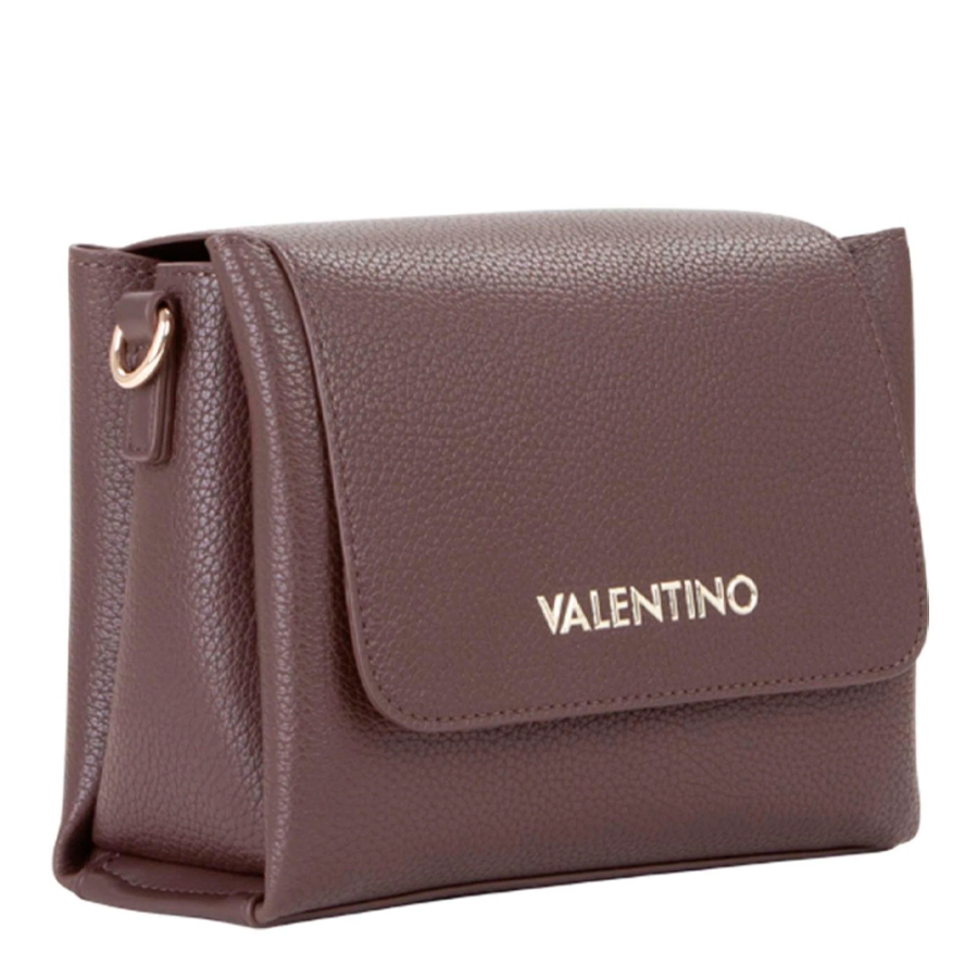 bolsa-alexia-vbs5a806 bolsa-alexia-vbs5a806