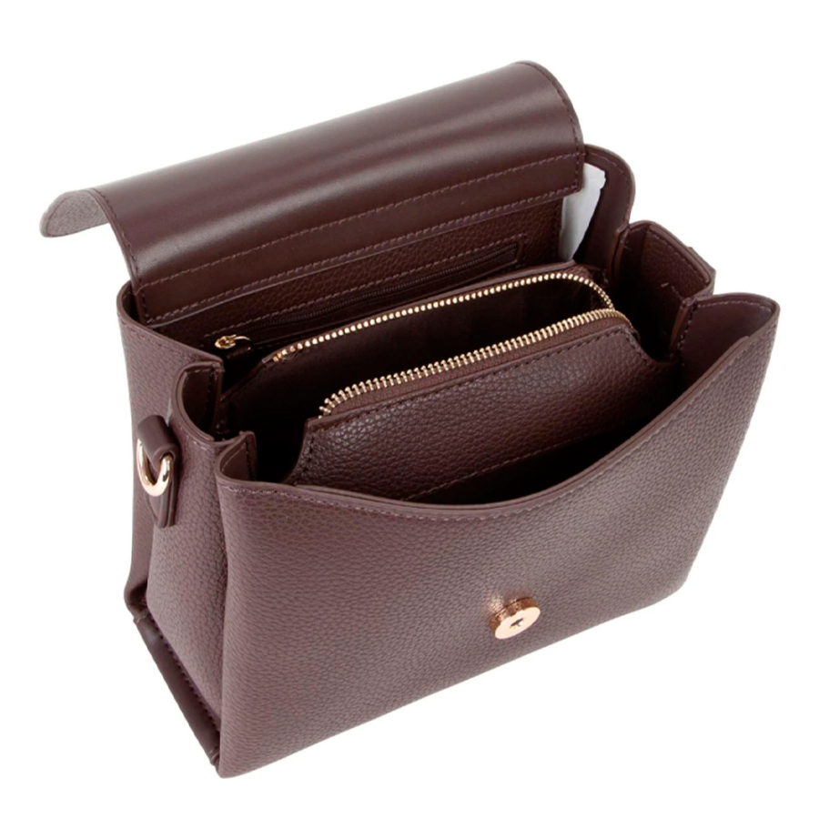 bolsa-alexia-vbs5a806 bolsa-alexia-vbs5a806