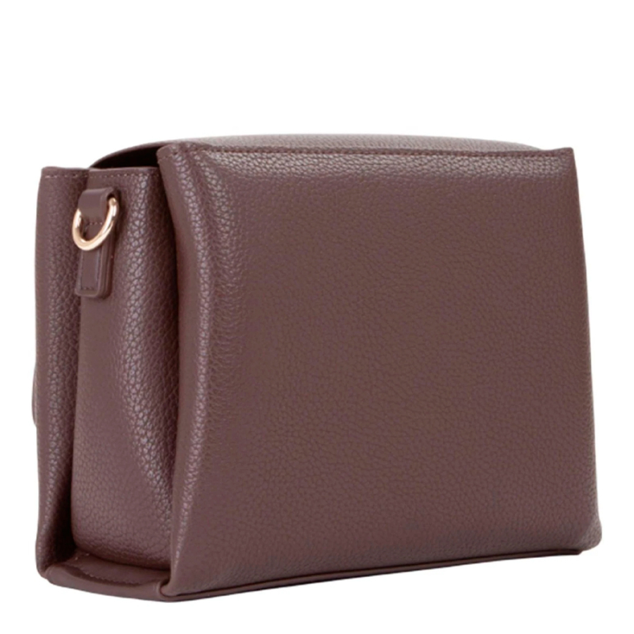 alexia-tasche-vbs5a806 alexia-tasche-vbs5a806