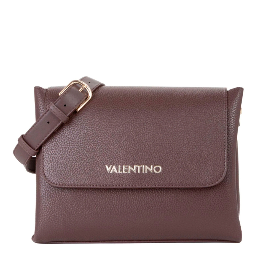 bolsa-alexia-vbs5a803