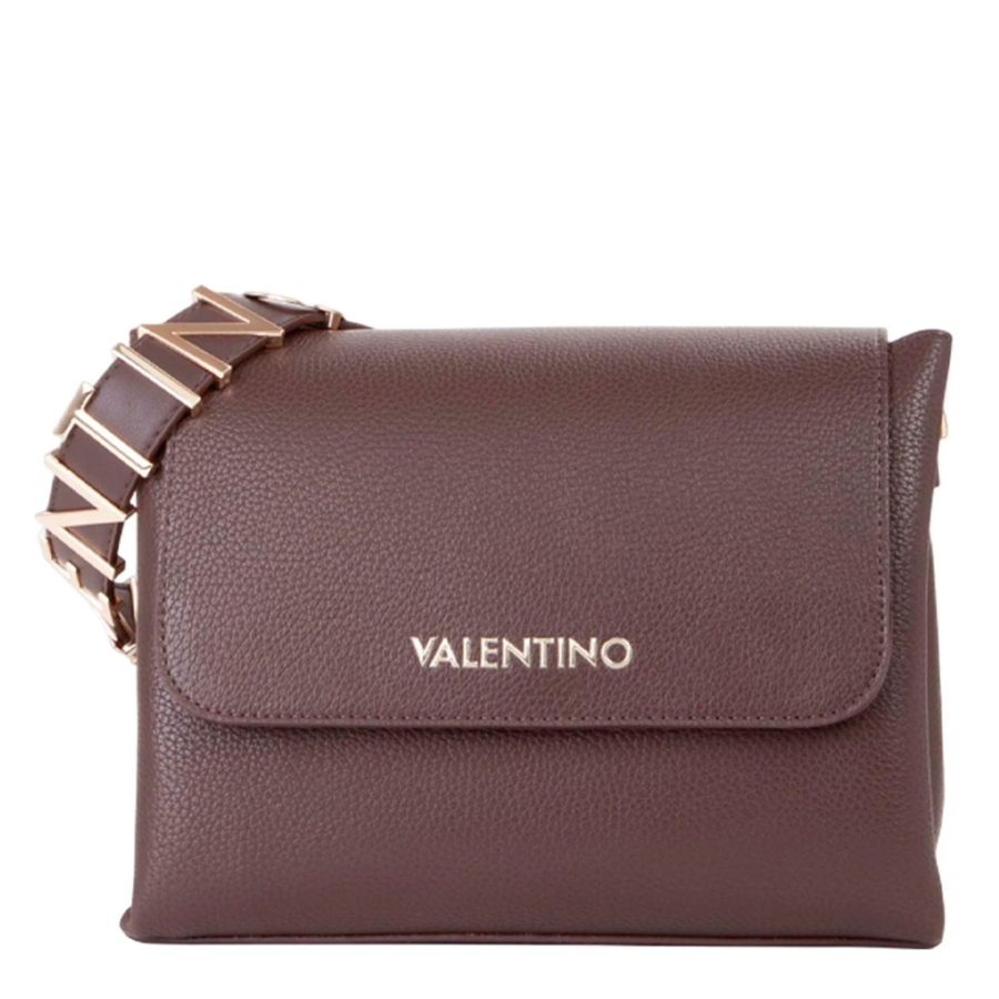 alexia-tasche-vbs5a803