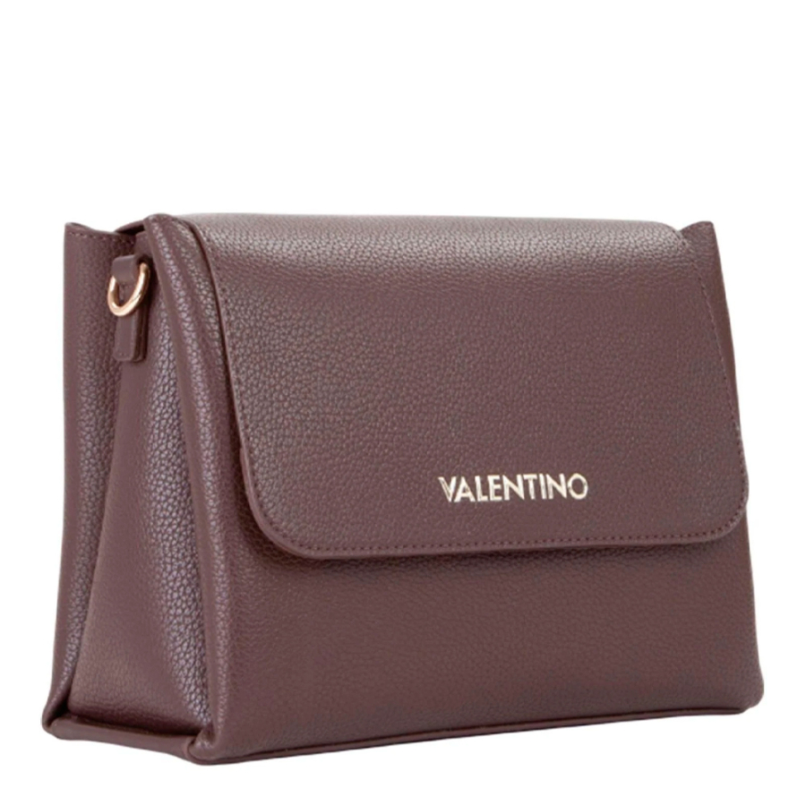 alexia-tasche-vbs5a803