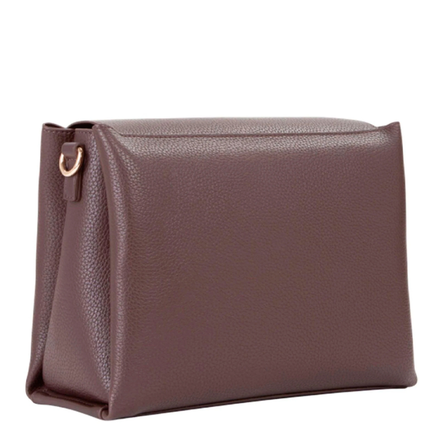 alexia-tasche-vbs5a803