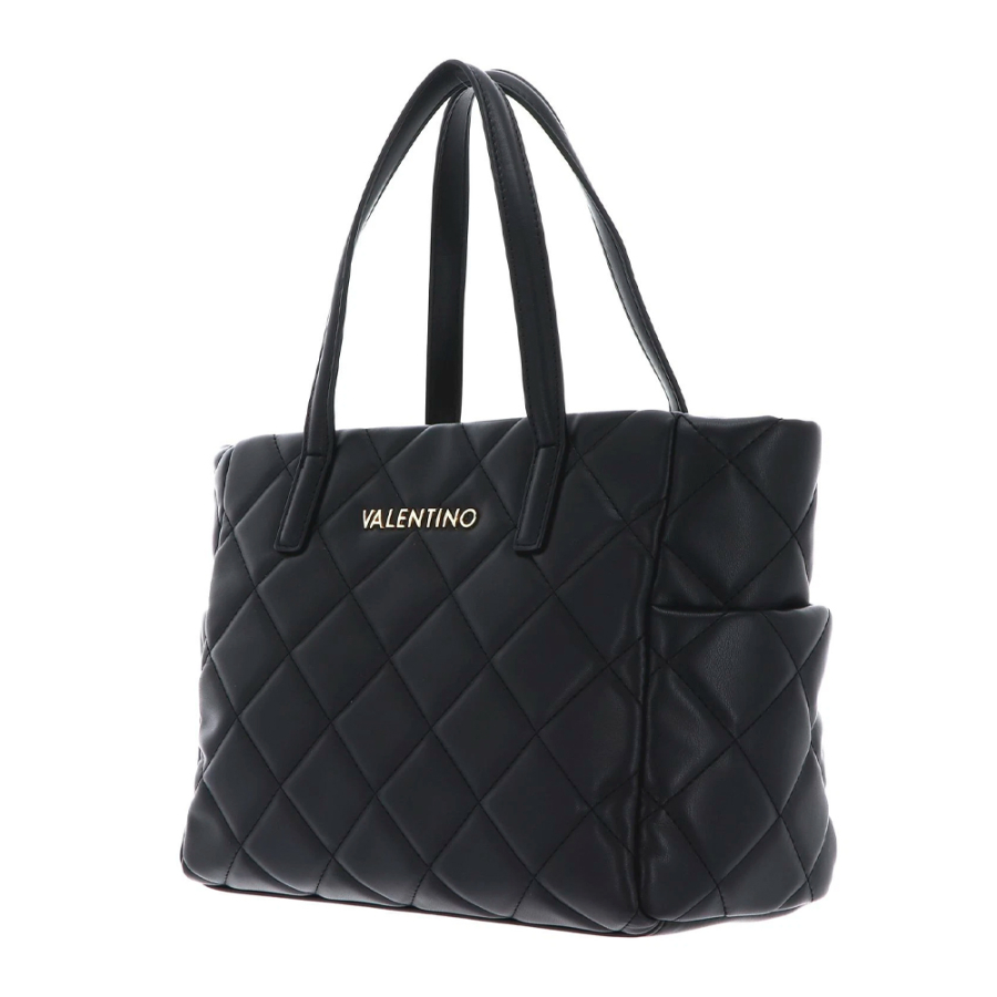 bolsa-ocarina-vbs3kk36r bolsa-ocarina-vbs3kk36r