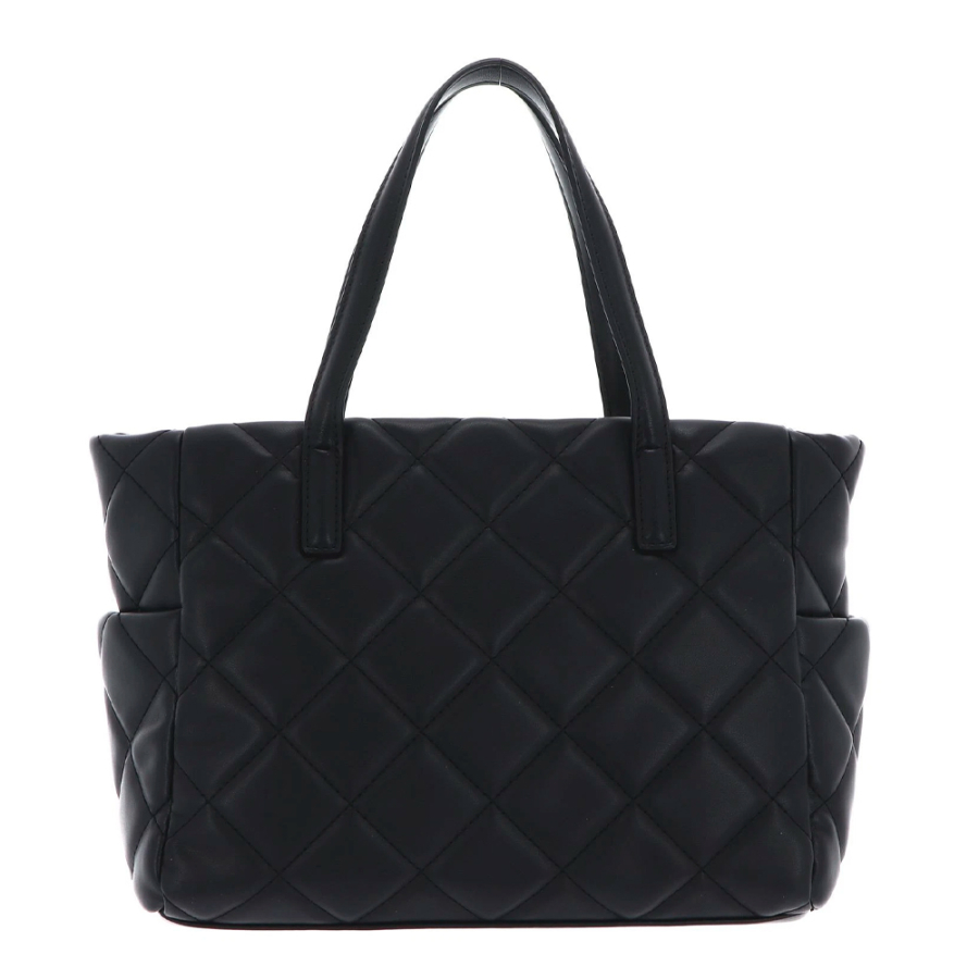 borsa-ocarina-vbs3kk36r