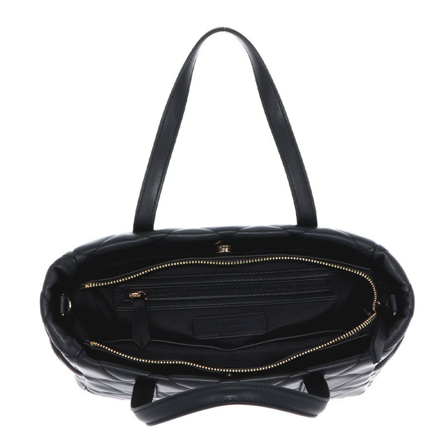 sac-ocarina-vbs3kk36r sac-ocarina-vbs3kk36r