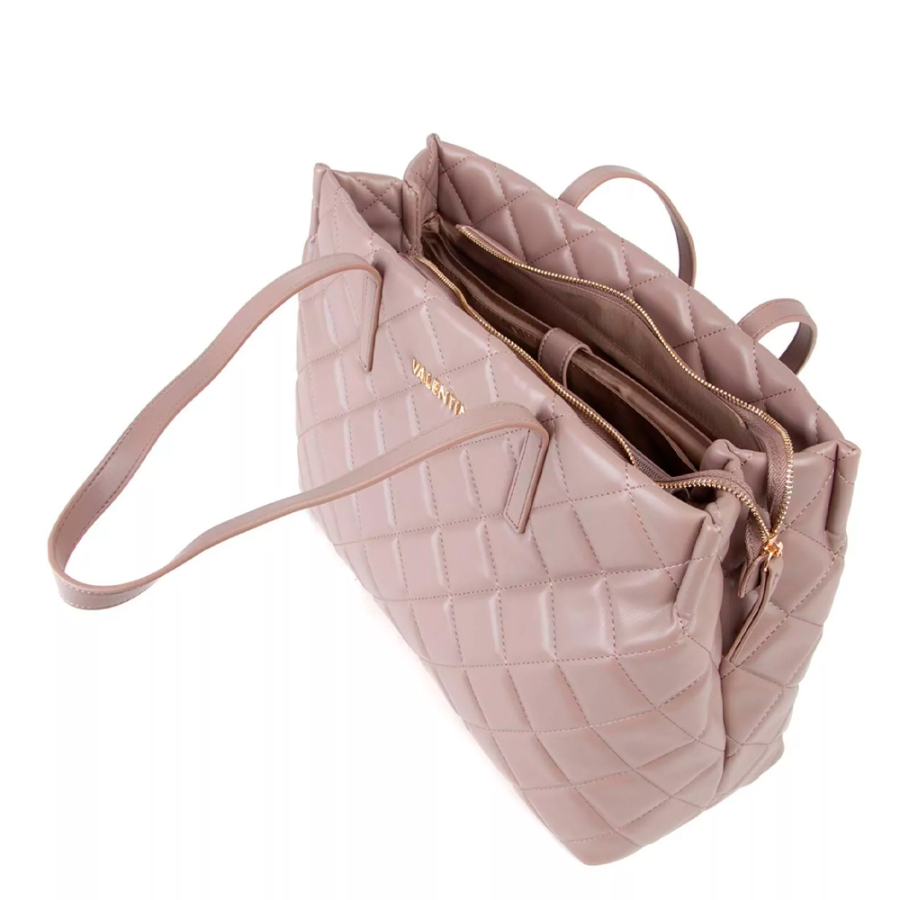 borsa-ocarina-vbs3kk10r