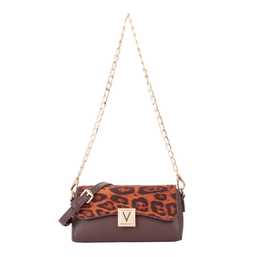 evissa-vbs9j009ani-bag evissa-vbs9j009ani-bag
