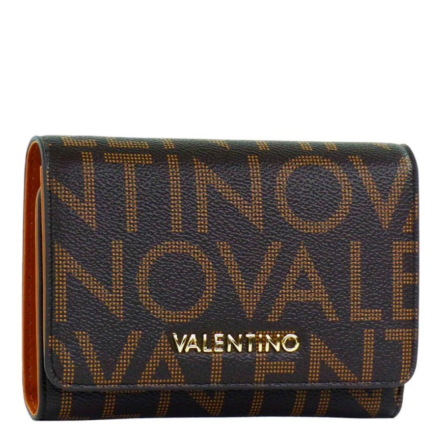 portafoglio-regina-re-vps9is43 portafoglio-regina-re-vps9is43