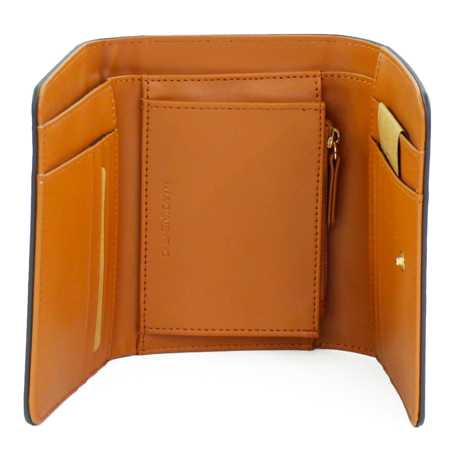 carteira-regina-re-vps9is43 carteira-regina-re-vps9is43