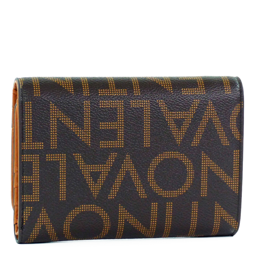 carteira-regina-re-vps9is43 carteira-regina-re-vps9is43