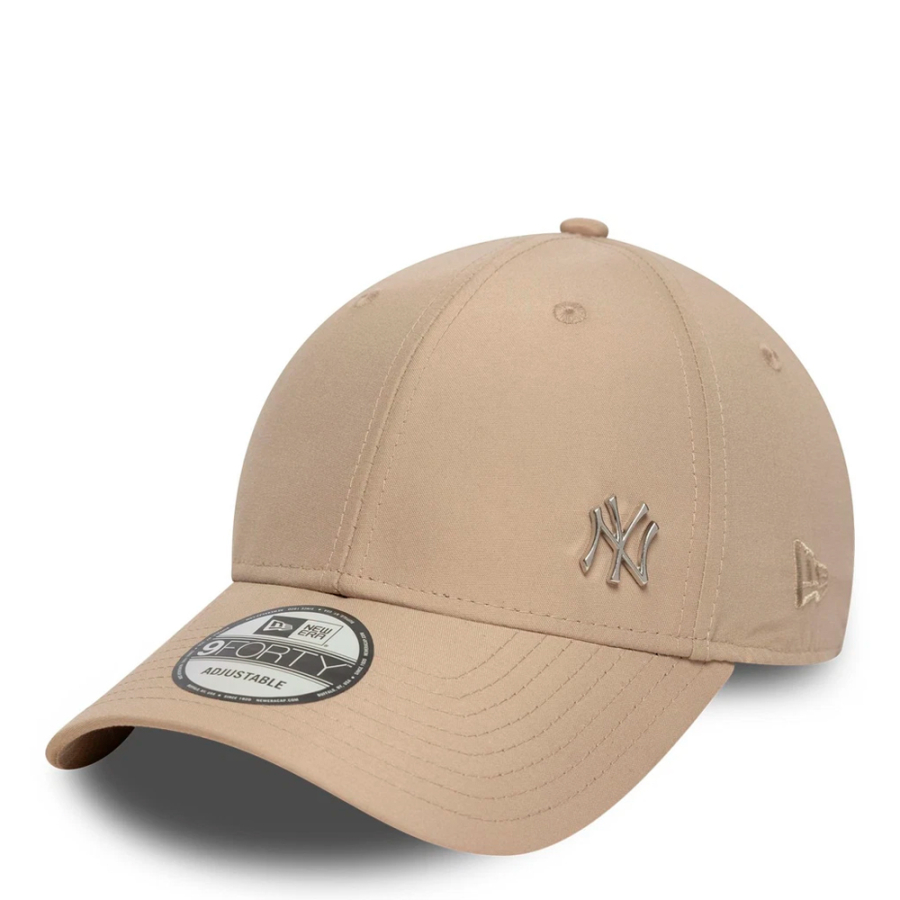 flawless-new-york-yankees-cap flawless-new-york-yankees-cap