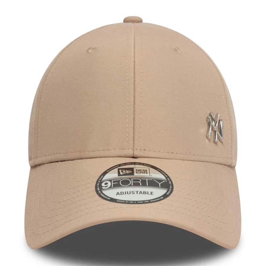 casquette-impeccable-des-yankees-de-new-york casquette-impeccable-des-yankees-de-new-york