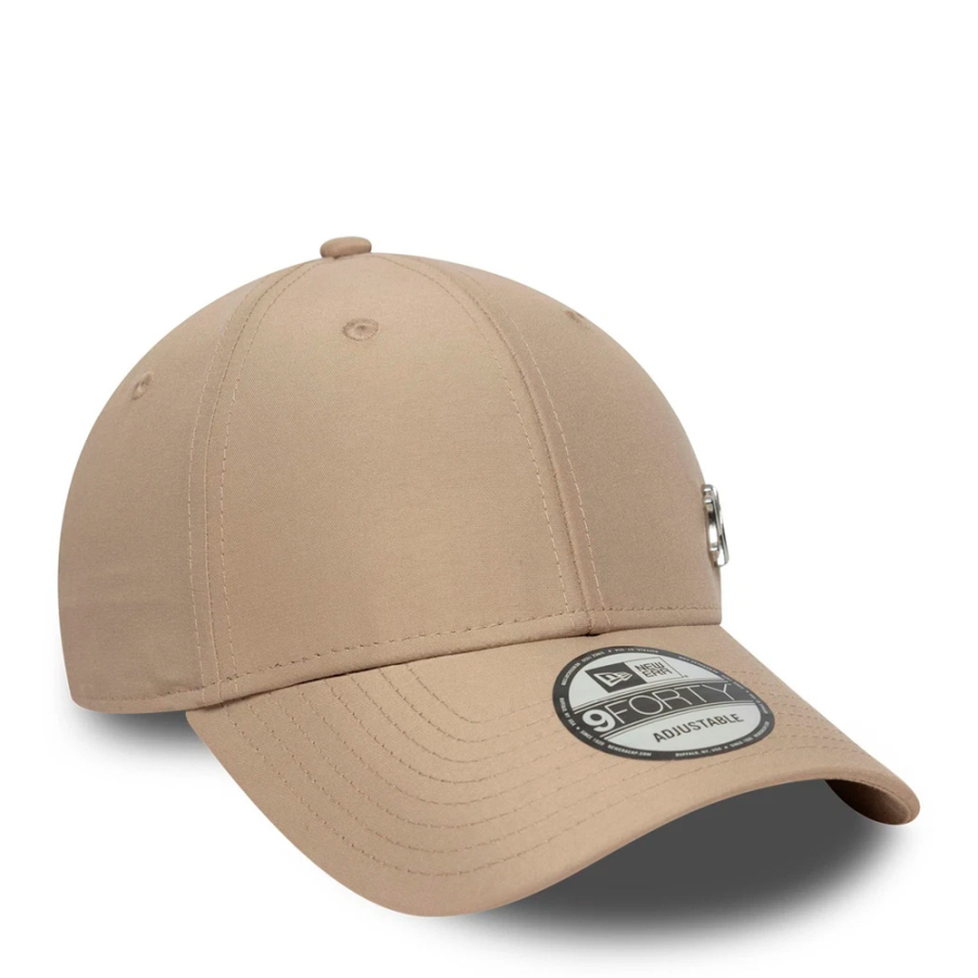 flawless-new-york-yankees-cap flawless-new-york-yankees-cap