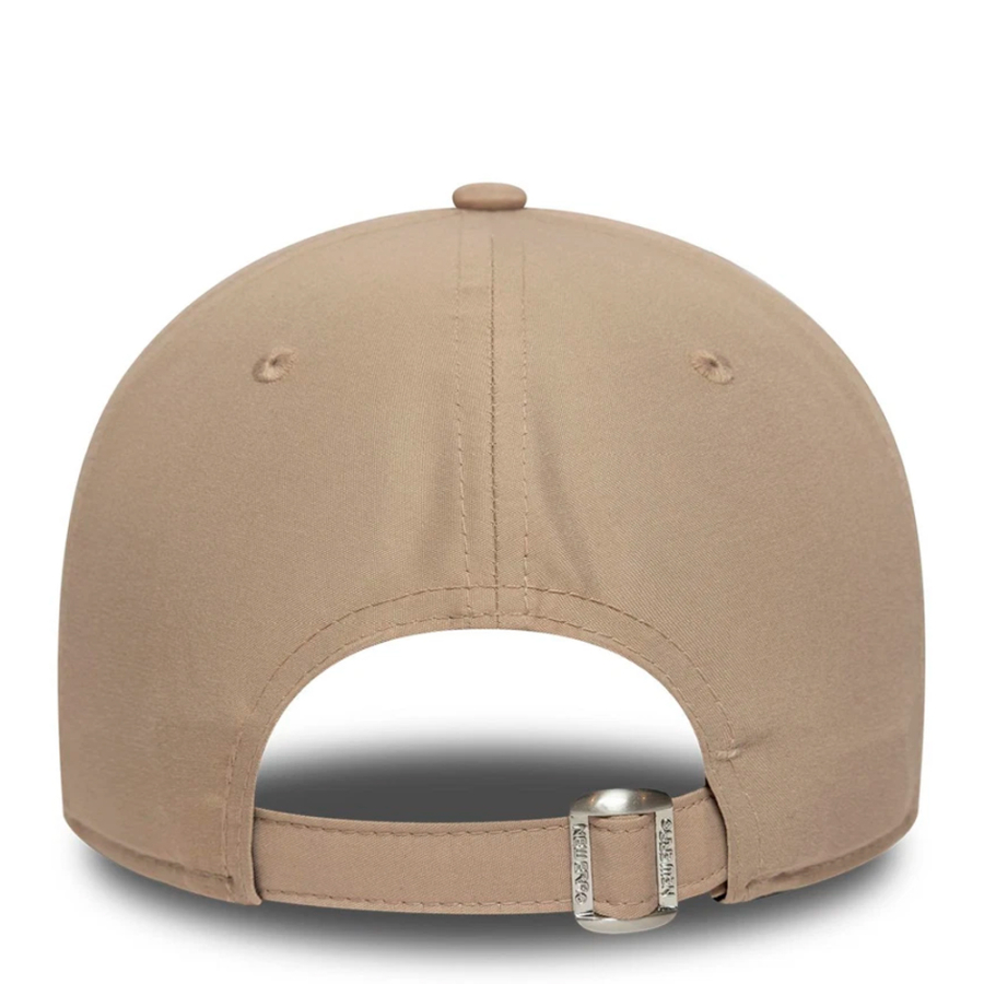 cappellino-impeccabile-dei-new-york-yankees cappellino-impeccabile-dei-new-york-yankees