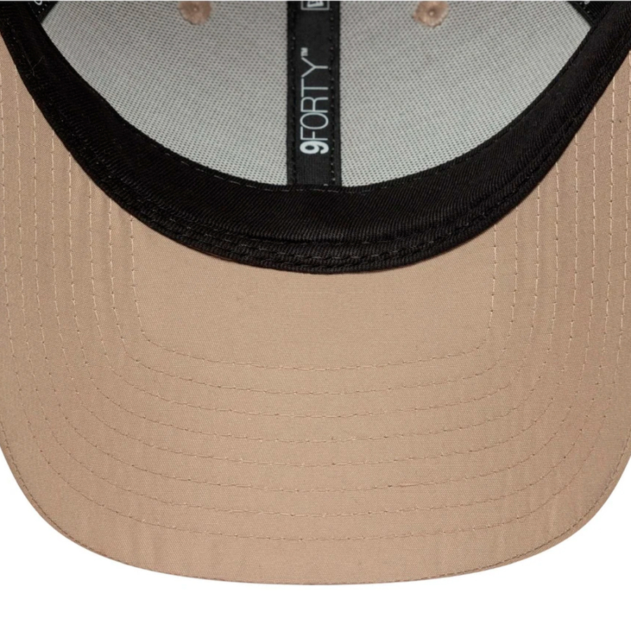 flawless-new-york-yankees-cap flawless-new-york-yankees-cap