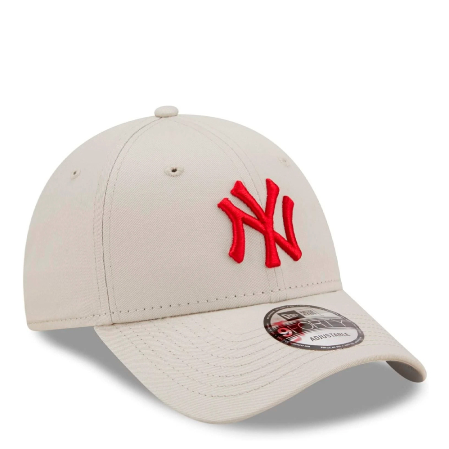 gorra-league-essential-9f gorra-league-essential-9f