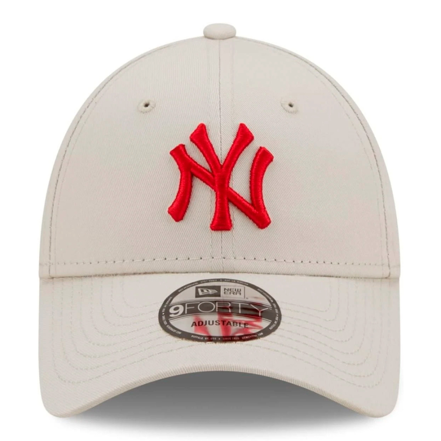 league-essential-9f-cap league-essential-9f-cap