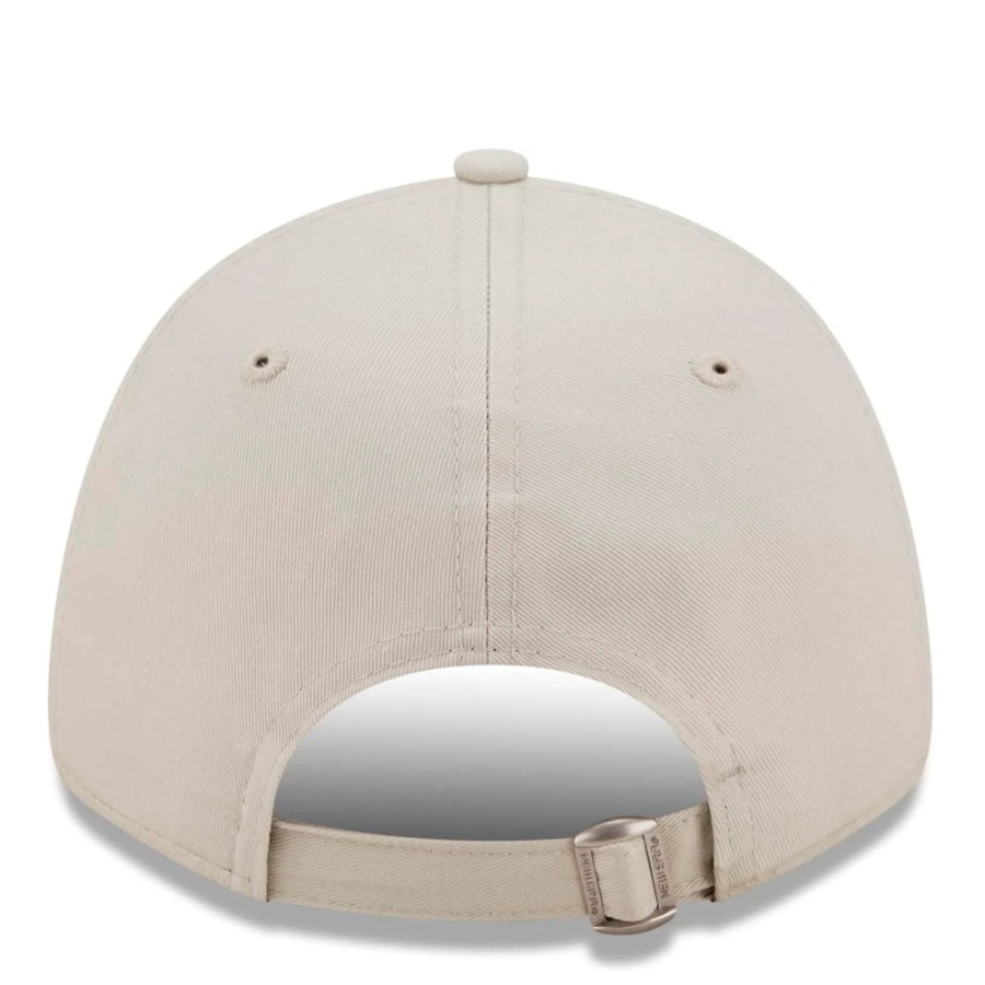 cappellino-league-essential-9f cappellino-league-essential-9f