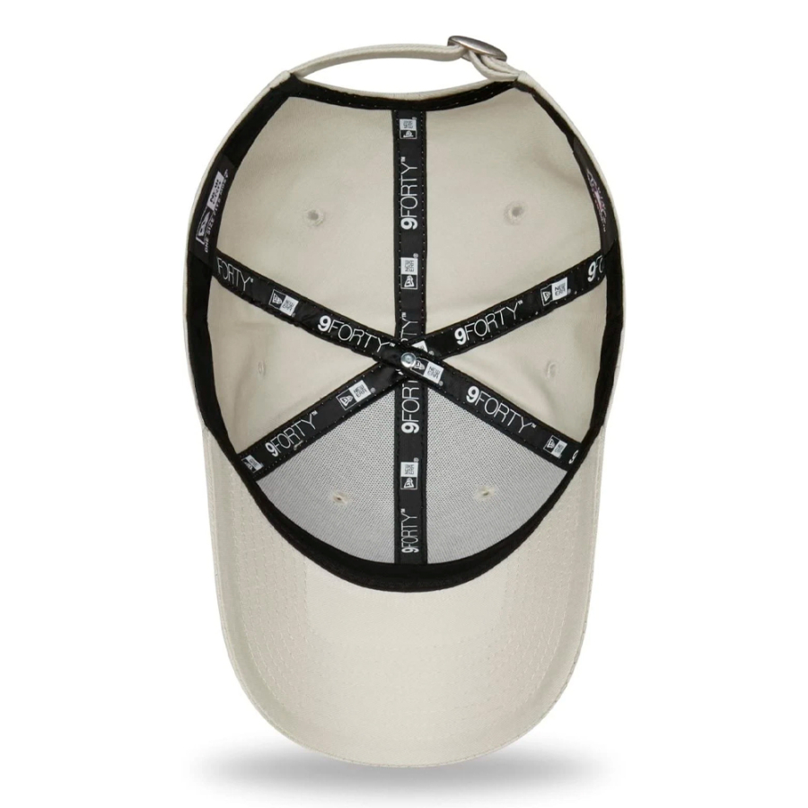 cappellino-league-essential-9f cappellino-league-essential-9f