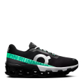 BLACK/GLACIER