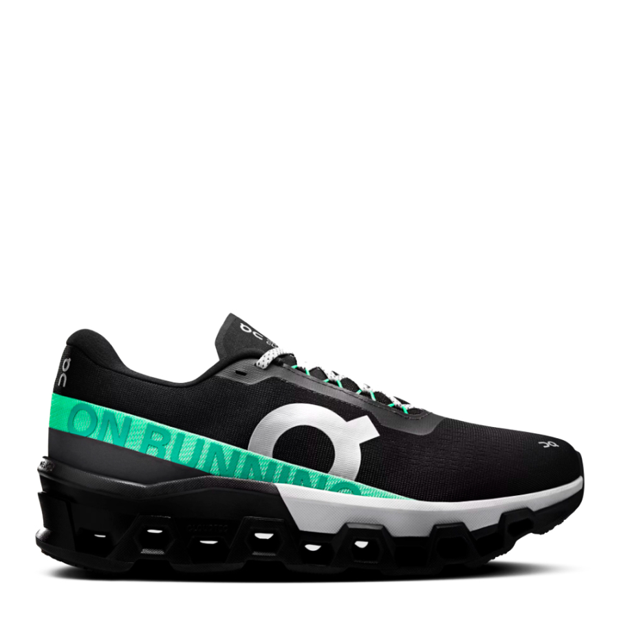cloudmonster-2-sneaker cloudmonster-2-sneaker
