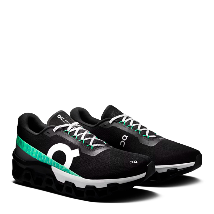 tenis-cloudmonster-2 tenis-cloudmonster-2