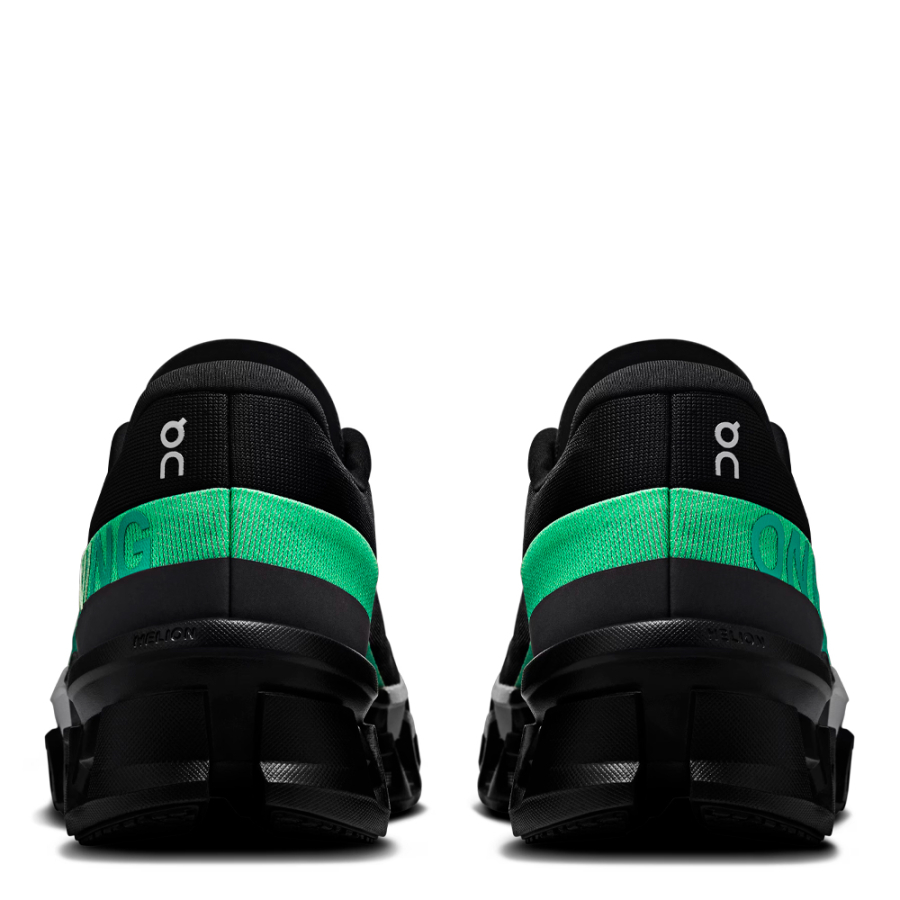 tenis-cloudmonster-2 tenis-cloudmonster-2