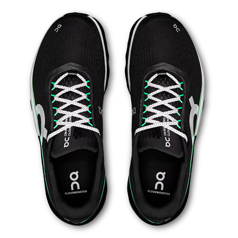 cloudmonster-2-sneaker cloudmonster-2-sneaker