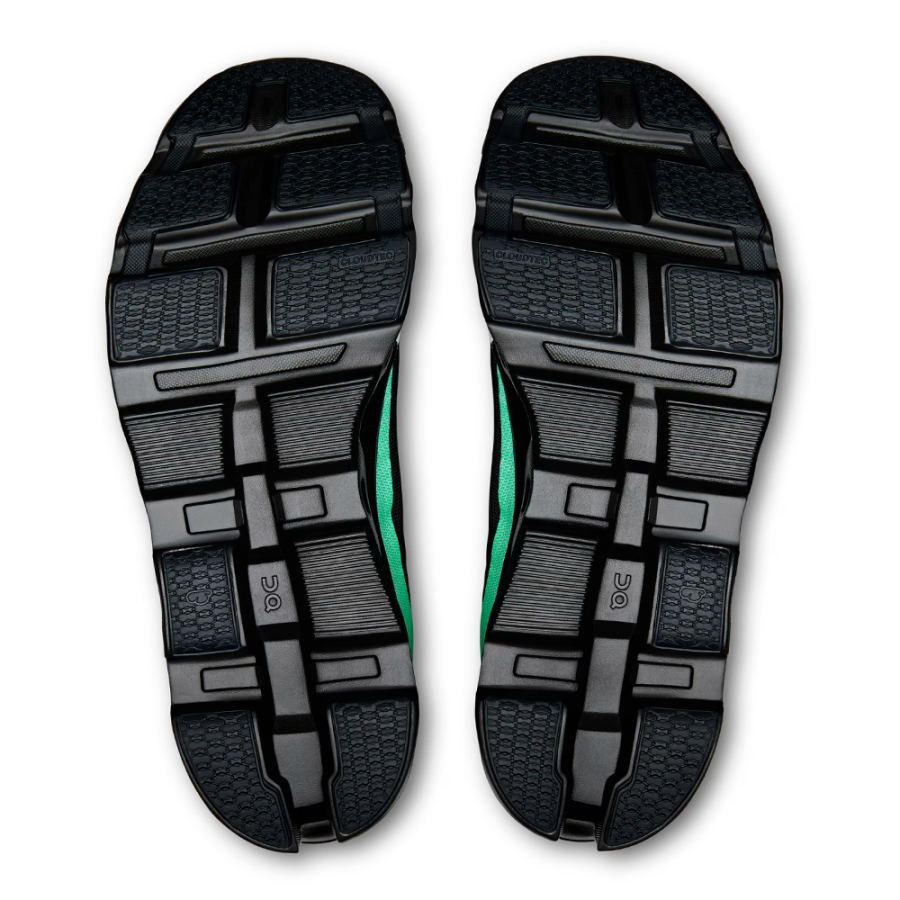 sneaker-cloudmonster-2 sneaker-cloudmonster-2