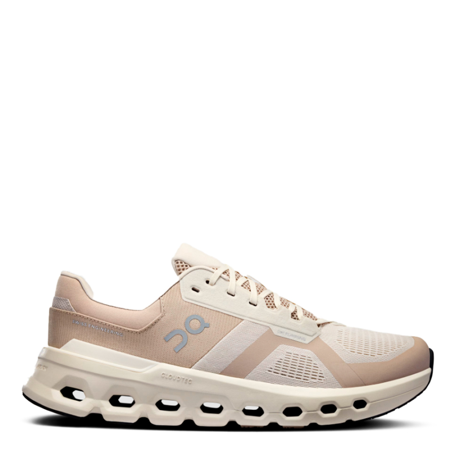 zapatila-cloudrunner-2 zapatila-cloudrunner-2