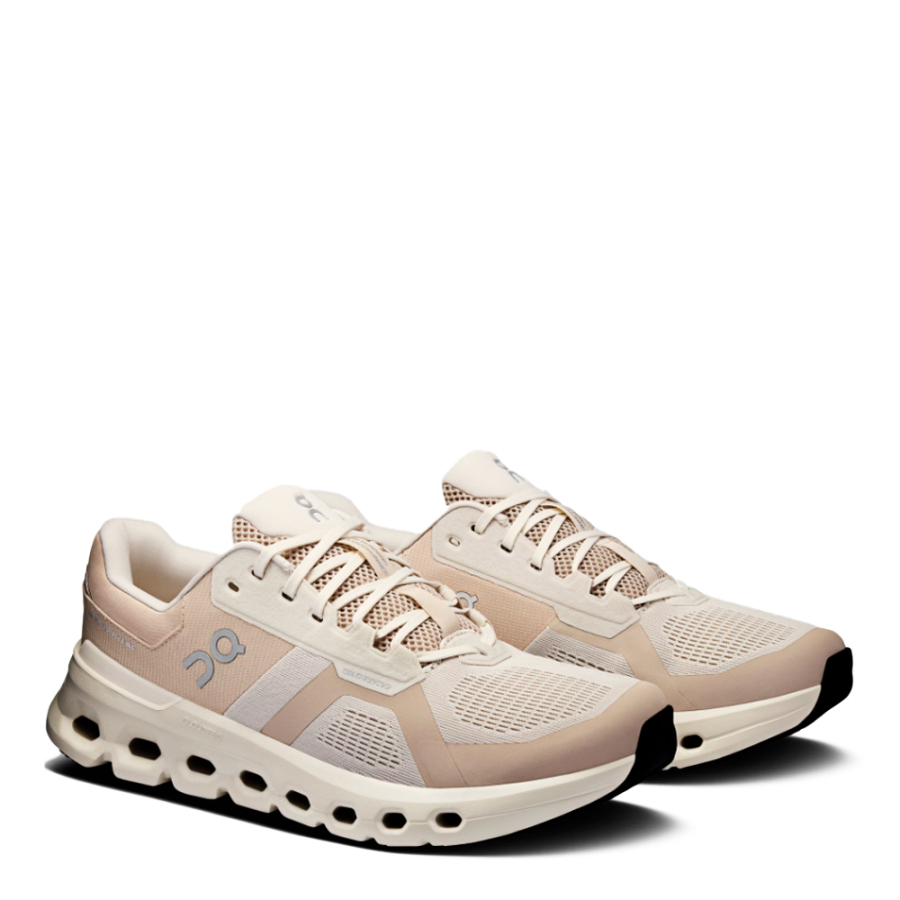 cloudrunner-2-schuh cloudrunner-2-schuh