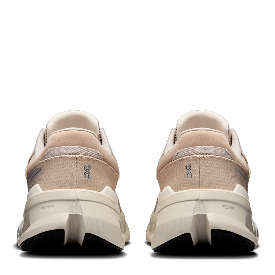 cloudrunner-2-shoe cloudrunner-2-shoe
