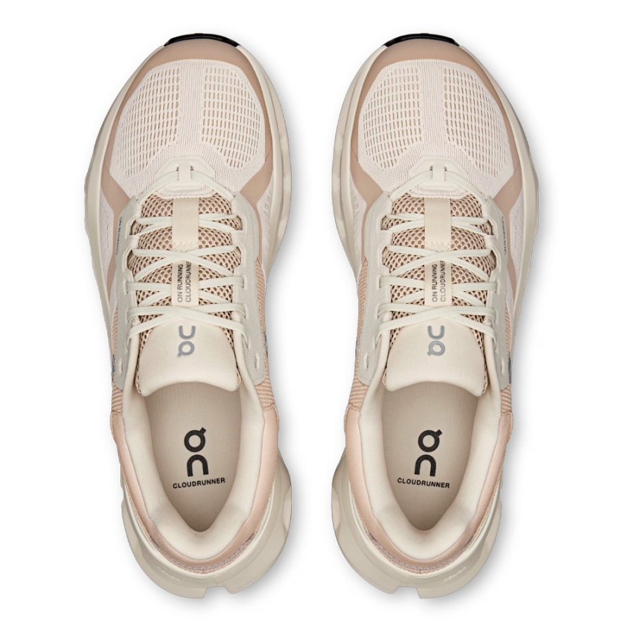 cloudrunner-2-shoe cloudrunner-2-shoe