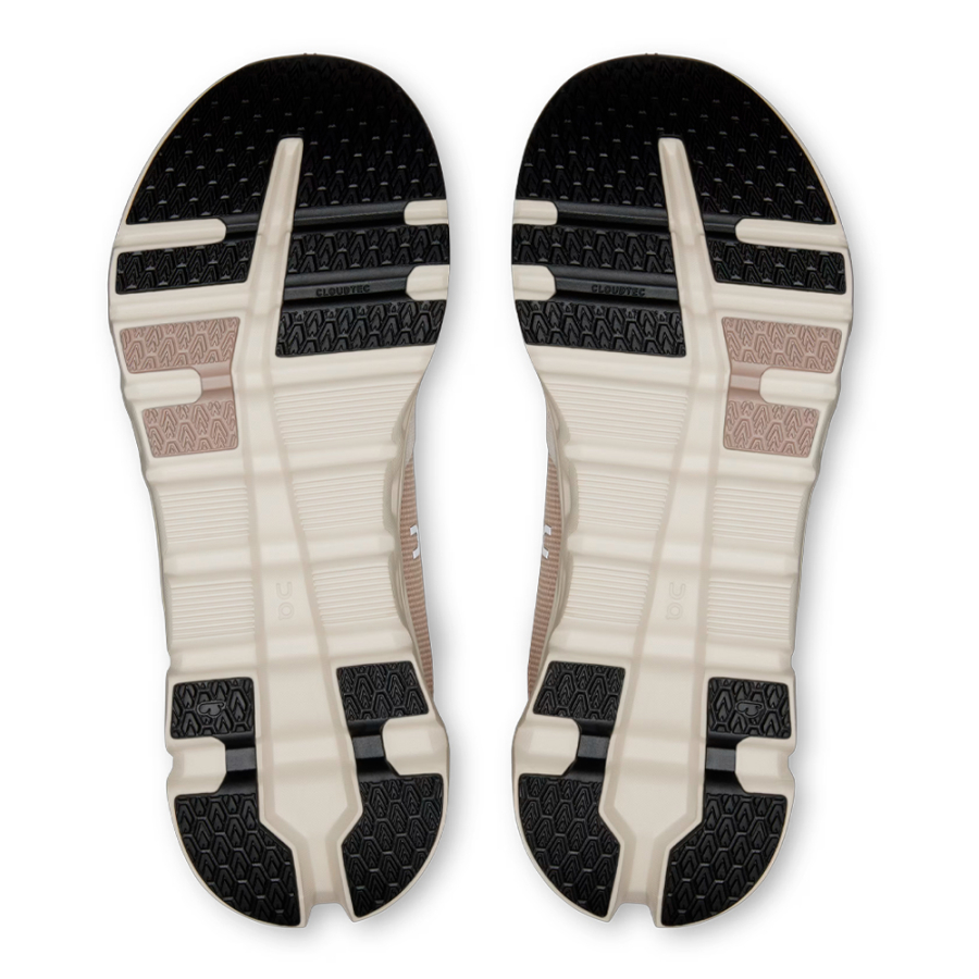 scarpa-cloudrunner-2 scarpa-cloudrunner-2