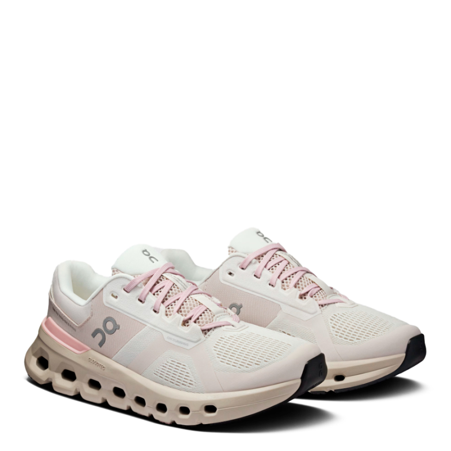baskets-cloudrunner-2 baskets-cloudrunner-2